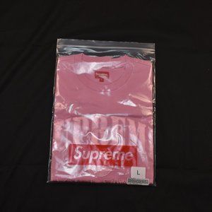 Supreme East to West Shirt